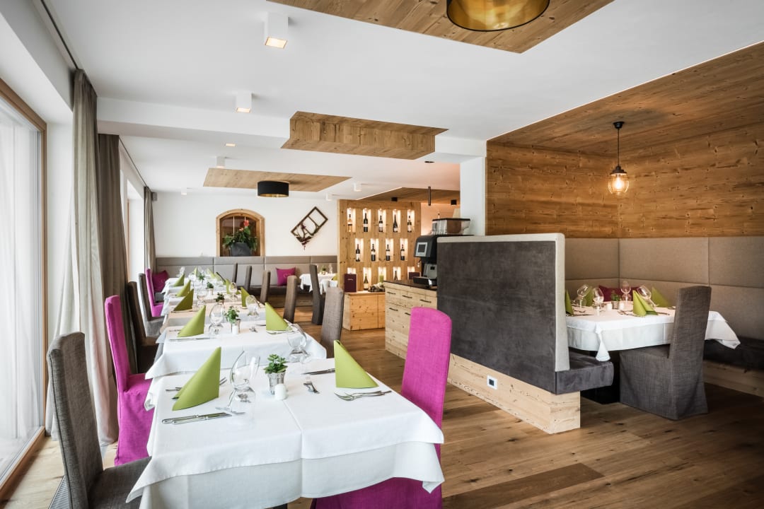 Gastro Hotel Alcialc