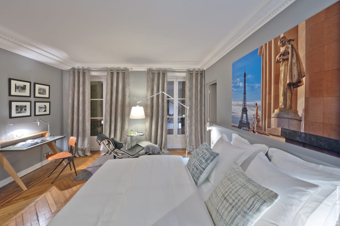 Zimmer My Home For You