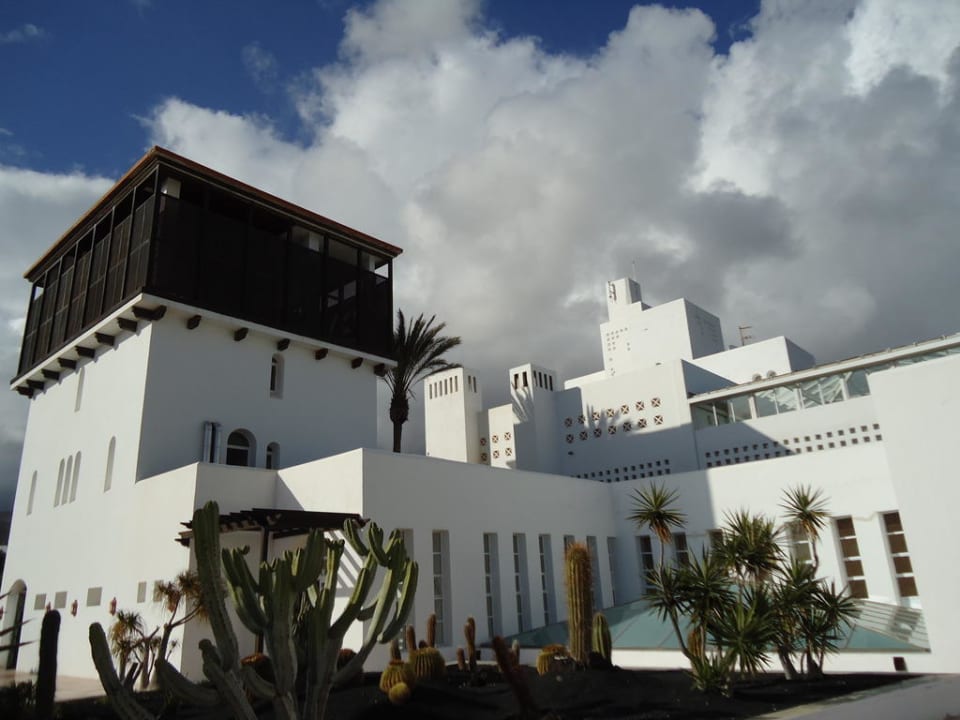 Hotel Jandia Princess Club Jandia Princess