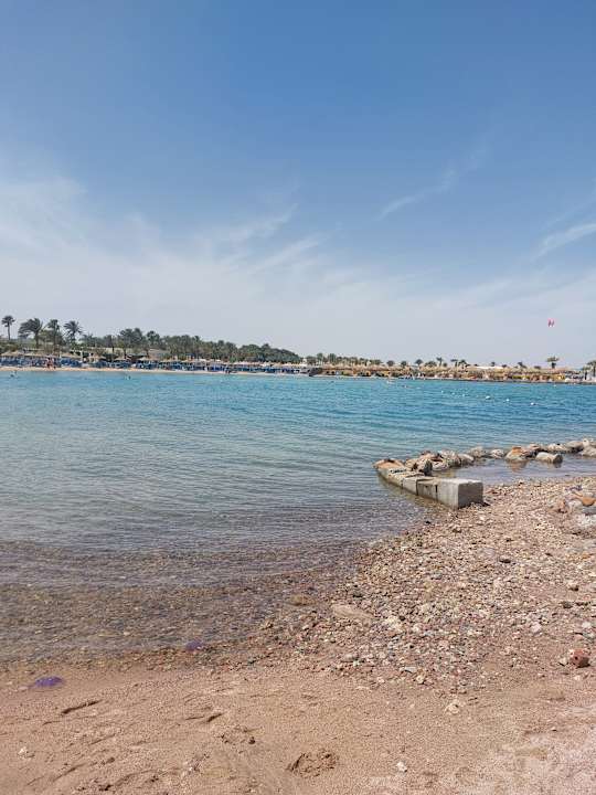 Strand LABRANDA Club Makadi