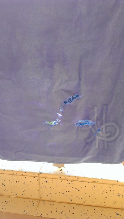 Sonstiges Grand Kaptan