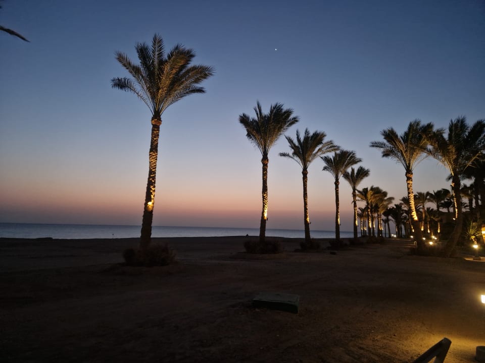 Strand Jaz Dar EL Madina