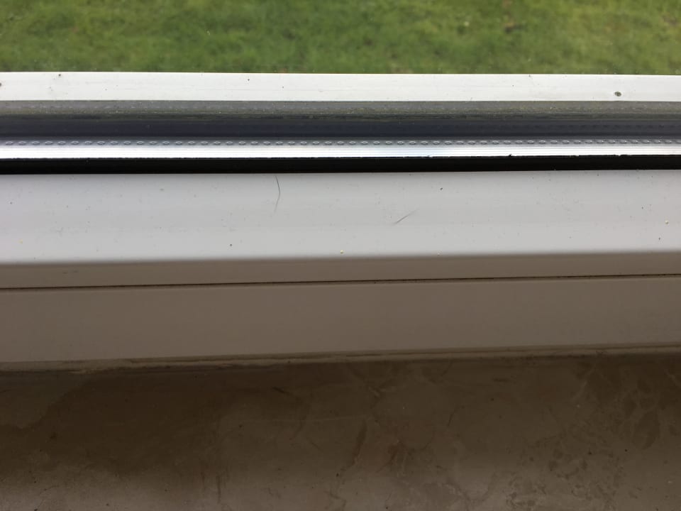 Zimmer Ferienwohnungen Ferienpark Weissenhäuser Strand