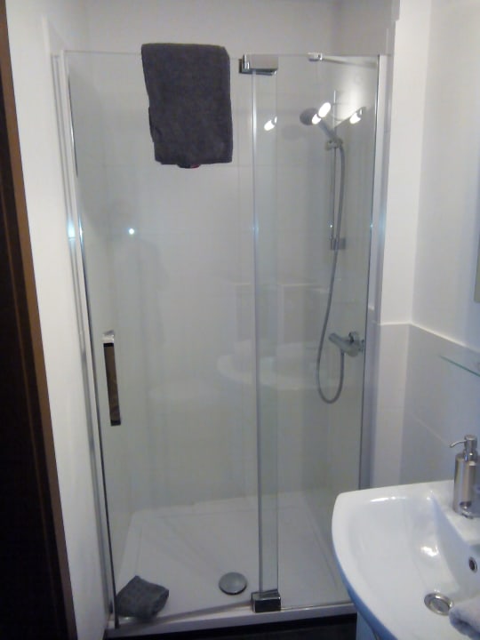 Zimmer Hotel zum Braunen Hirschen