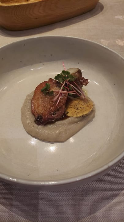 Gastro Genussdorf Gmachl - Hotel & Spa