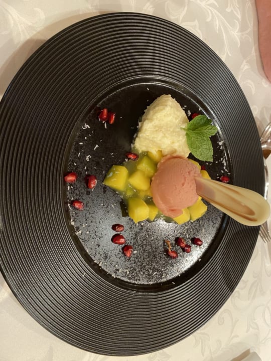 Gastro Platzlhof - Mein Hotel im Zillertal