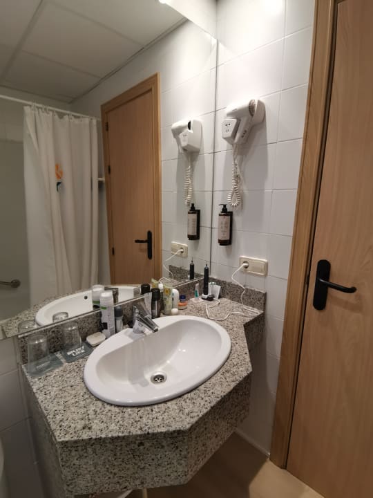 Zimmer Valentin Somni Hotel & Suites