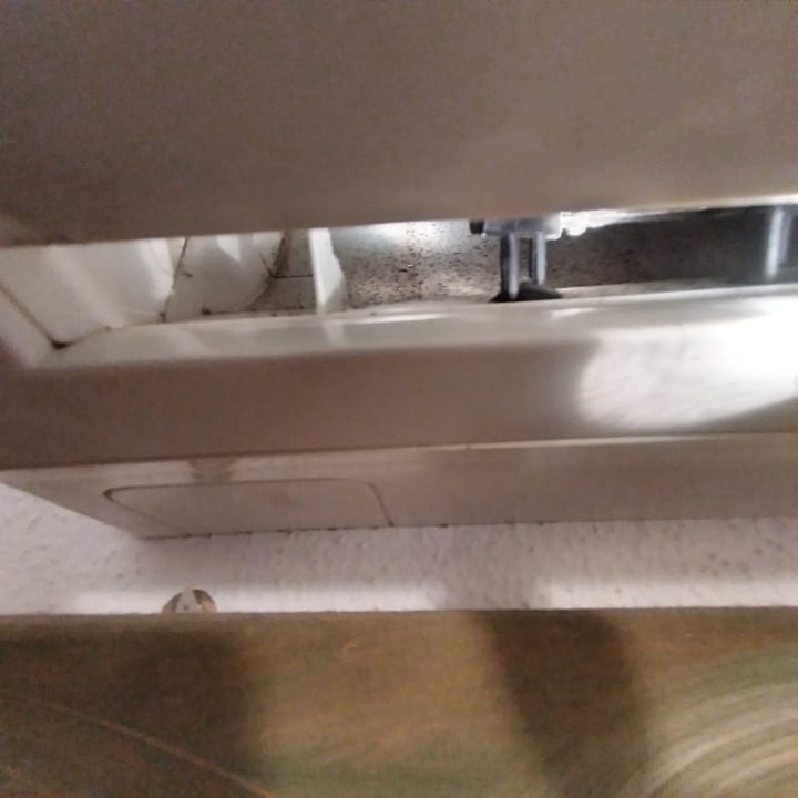 Sonstiges Aparthotel Oasi Anfiteatro