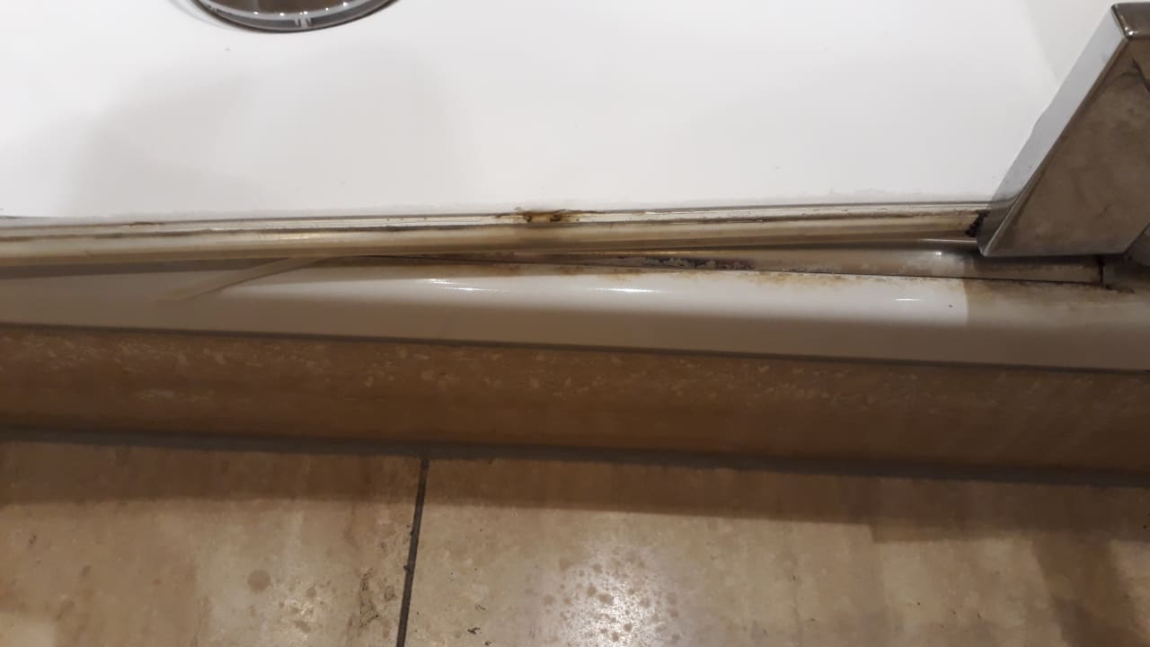 Zimmer Hotel Friese up anner Siet