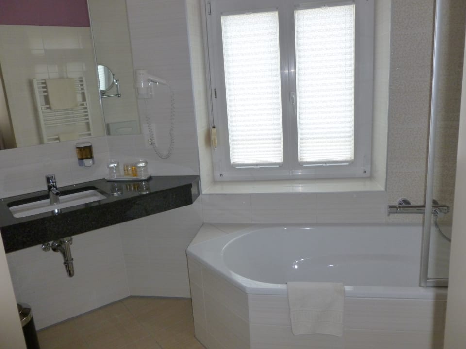 Bad Hotel Der Wilhelmshof