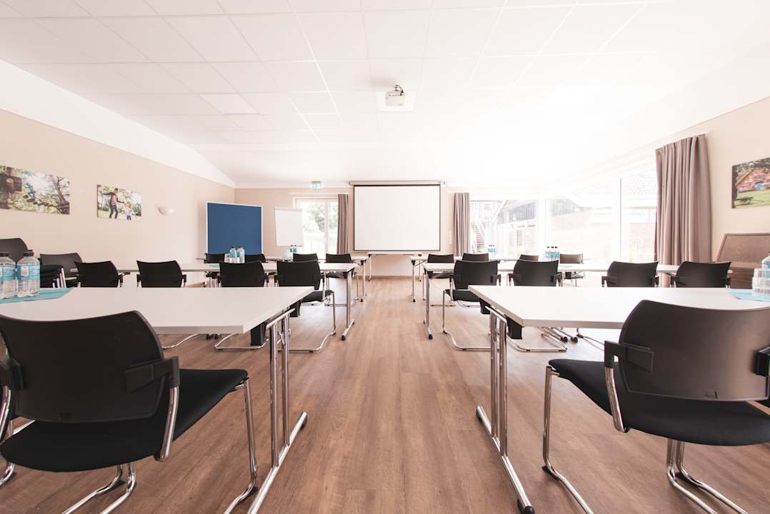 Sonstiges DJH Jugendherberge Worpswede