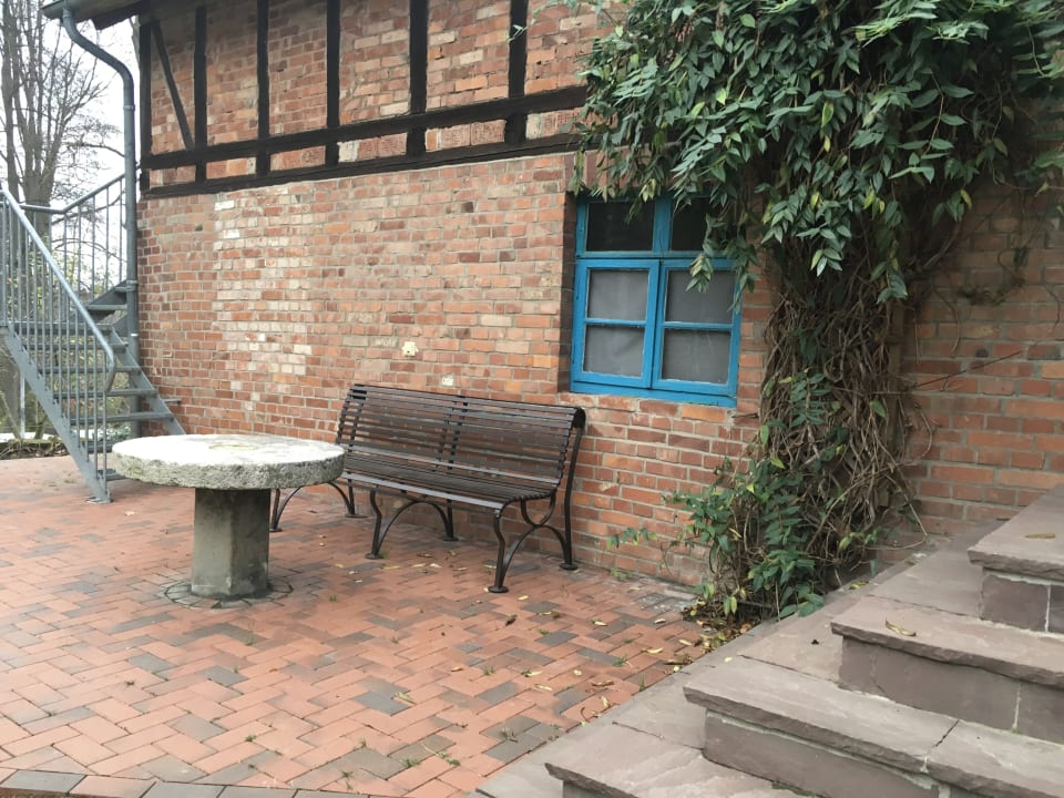 Sonstiges Ferienhof Bleckert