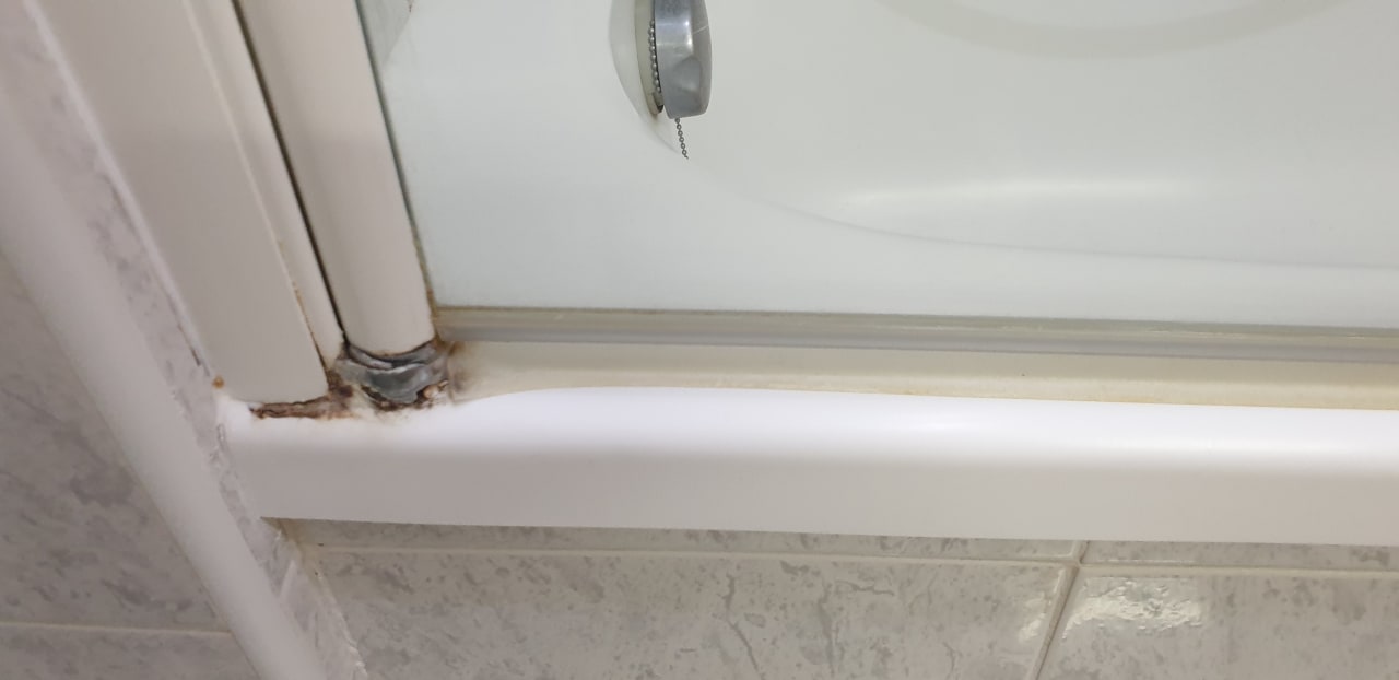 Zimmer Hotel Monarque Fuengirola Park