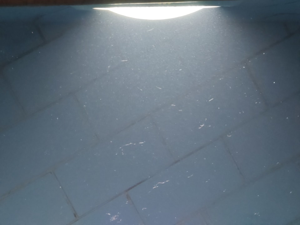 Pool Stella Garden Resort & Spa, Makadi Bay