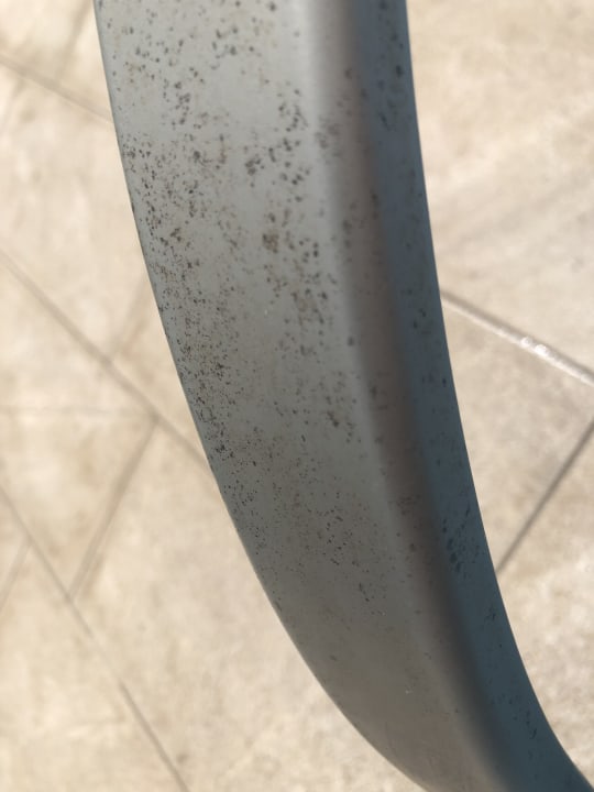 Pool Playa Esperanza Resort