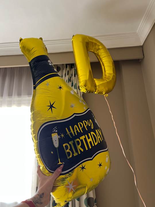 Sonstiges Regina Resort and Aqua Park Hurghada