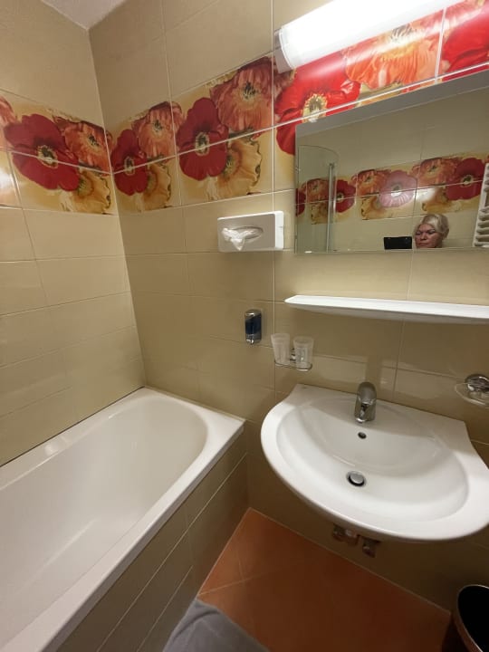 Zimmer Hotel & Pension Strolz