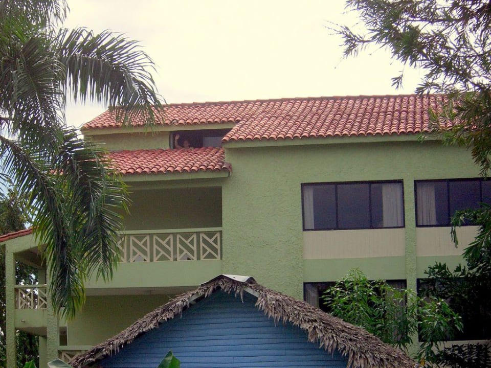 Haus 20 , Zimmer 2042 Emotions by Hodelpa Puerto Plata