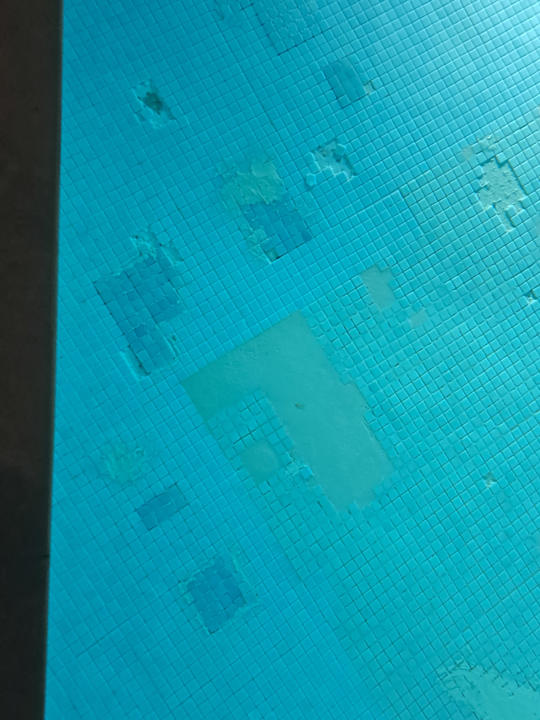 Pool Makadi Spa - Adults only