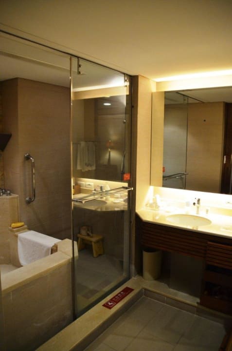 Hotel Royal Chihpin Hotel Royal Chihpen