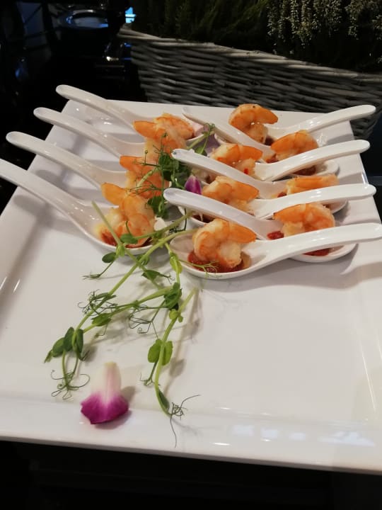 Gastro Airport Hotel Okecie