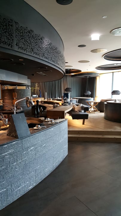 Restaurant Jungbrunn - Der Gutzeitort
