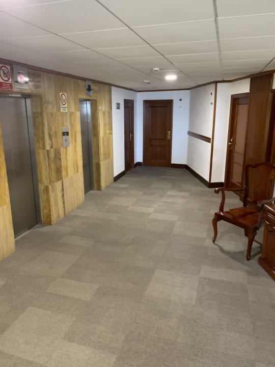 Sonstiges Be Live Tenerife - Adults only