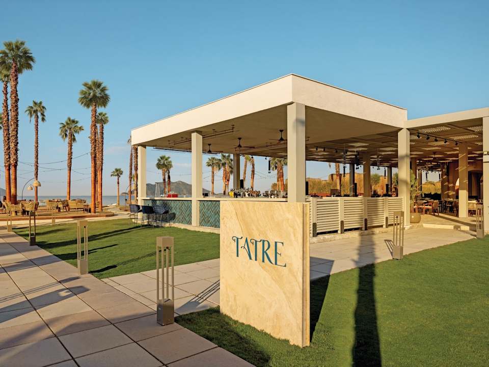 Gastro Liberty Signa