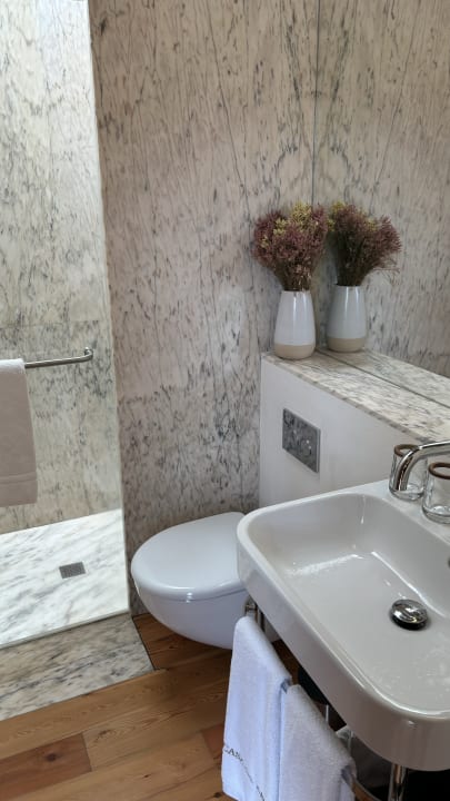 Zimmer Casa do Arco by Douro Exclusive