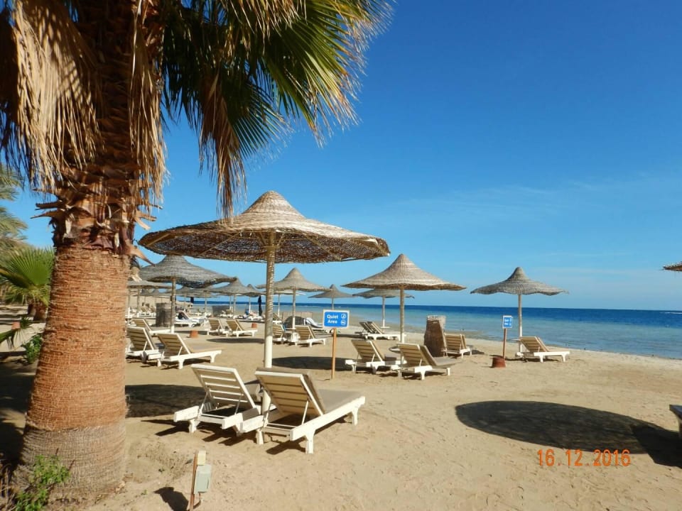 Strandfeeling Brayka Bay Resort