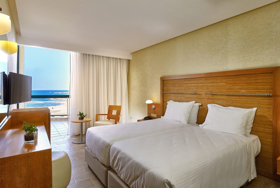 Zimmer Calimera Sirens Beach