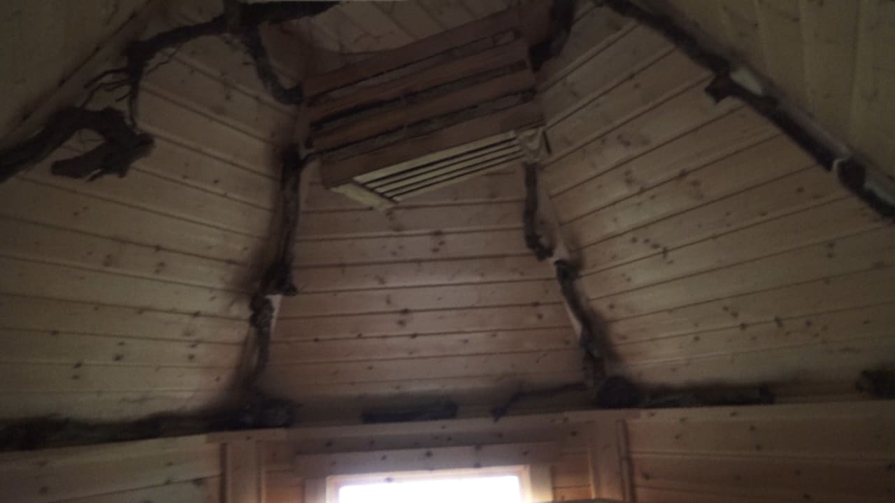 Sport & Freizeit Mawell Resort