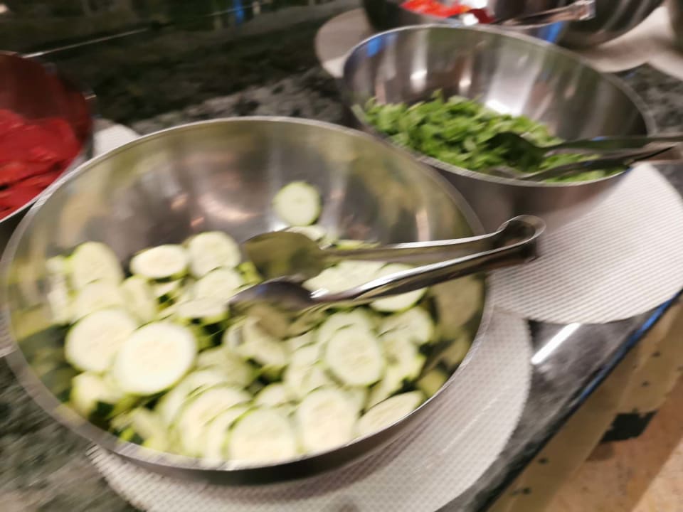 Gastro Hotel Vernagt am See