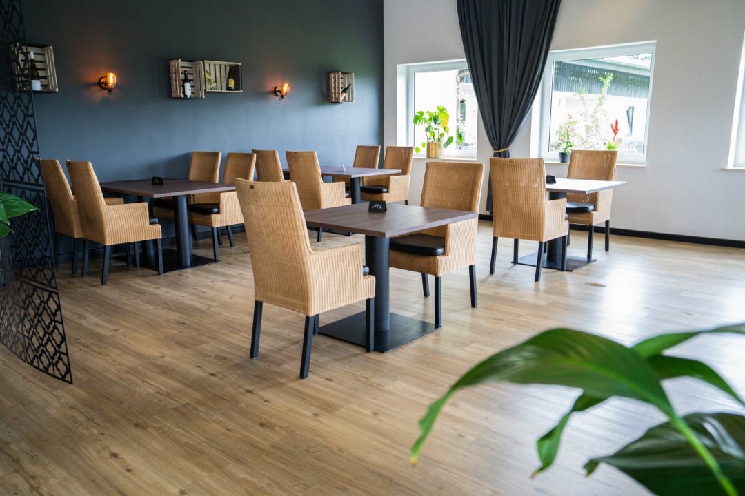 Gastro Hotel Löwenstein