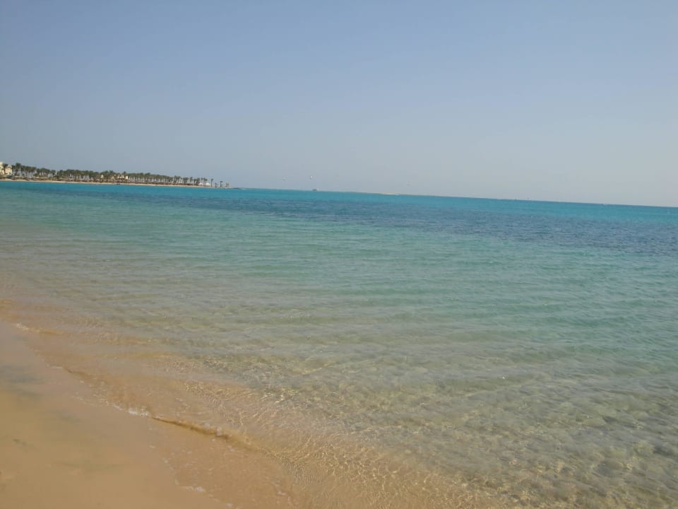 Herrlich Palm Royale Resort - Soma Bay
