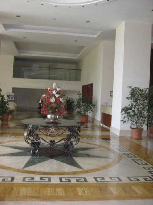 Hotel Barut Arum Arum Barut Collection