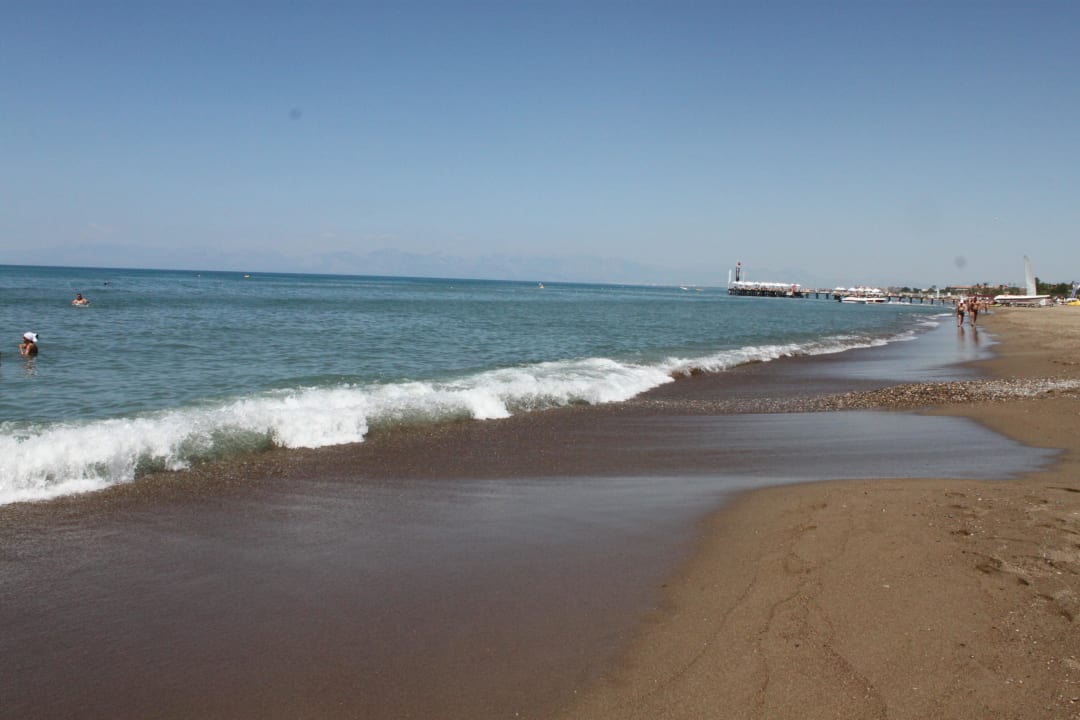 Strand Adam & Eve - Adults only