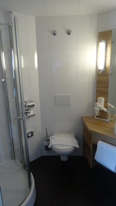 Zimmer Leonardo Hotel Vienna Schönbrunn