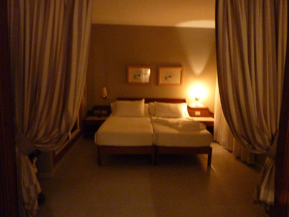 Gemütlich  Aparthotel HG Jardin de Menorca