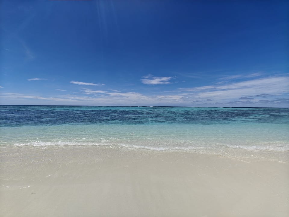 Strand Angsana Velavaru
