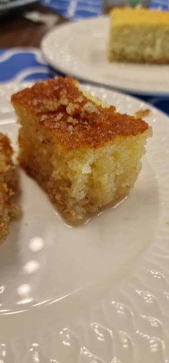 Gastro Armas Life Belek