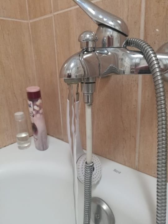 Sonstiges Apartment La Residencia