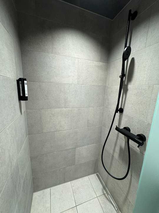 Zimmer Zleep Hotel Zürich-Kloten