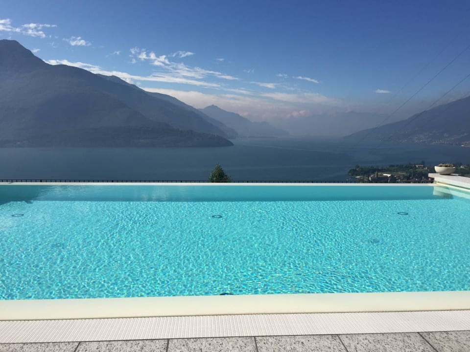 Apartament Allegria Hotel Residence CaFelicita