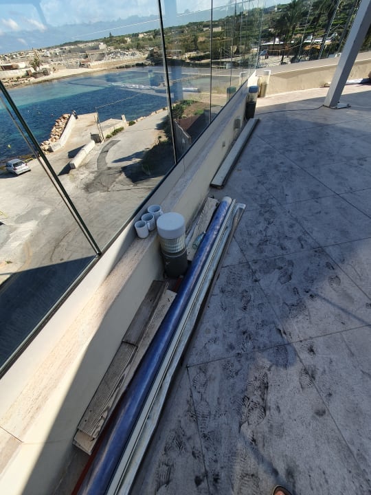 Sonstiges Riviera Spa Resort - Adults Only