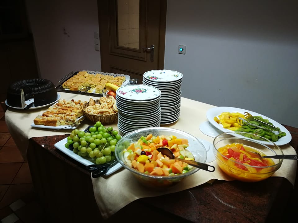 Gastro Wellnesshotel Forsthaus Auerhahn