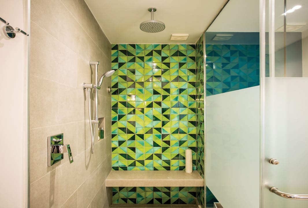 Zimmer Dreams Natura Resort & Spa