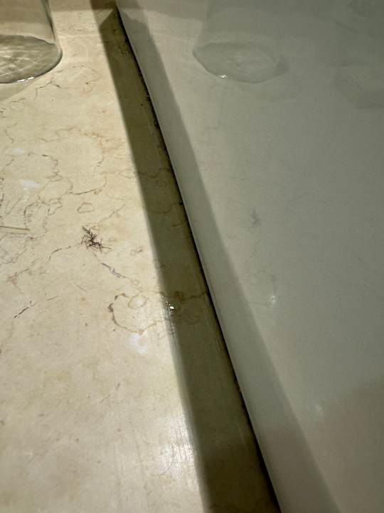 Zimmer The Grand Palace - Adults only