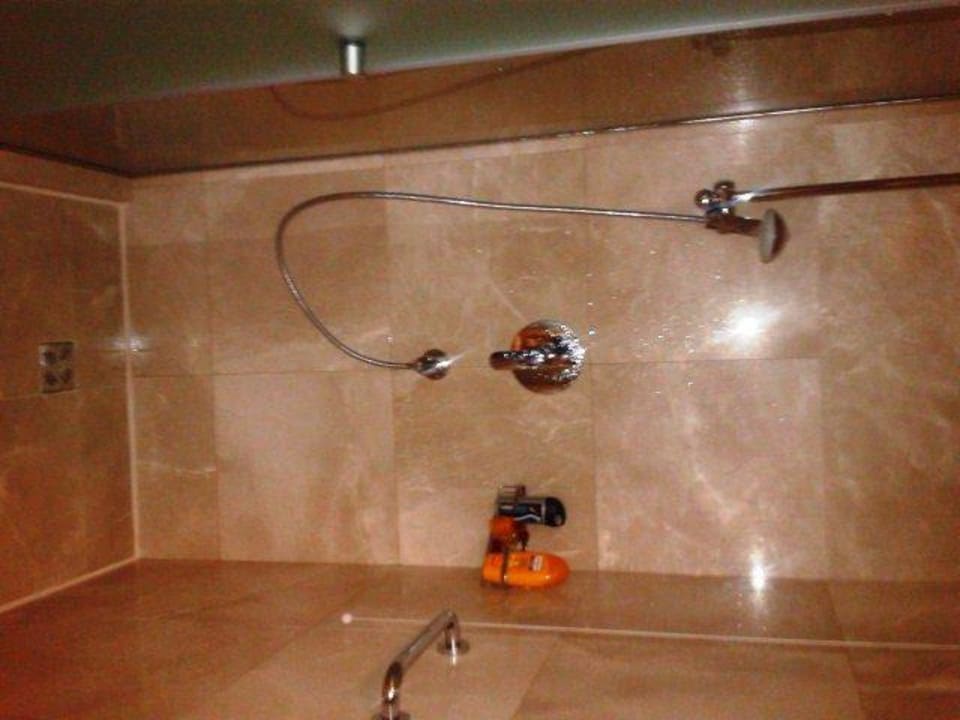 Suite 4102 Sentido Trendy Verbena Beach