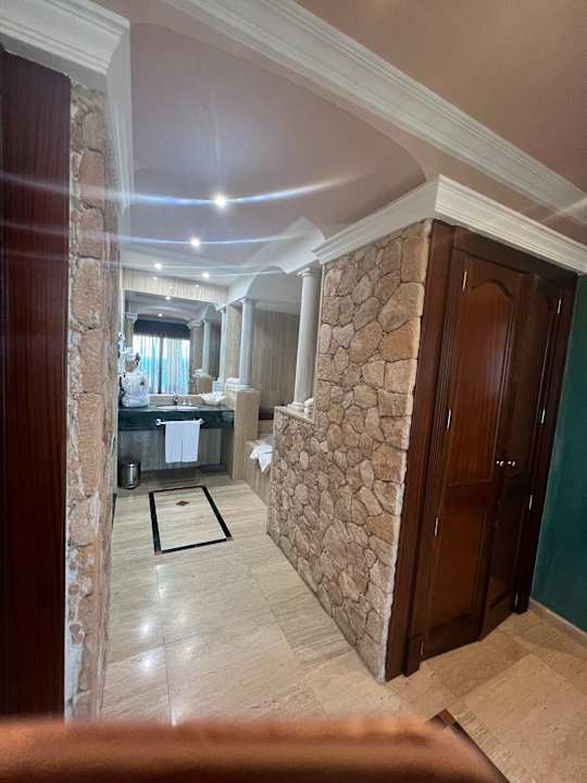 Zimmer R2 Rio Calma Hotel & Spa & Conference